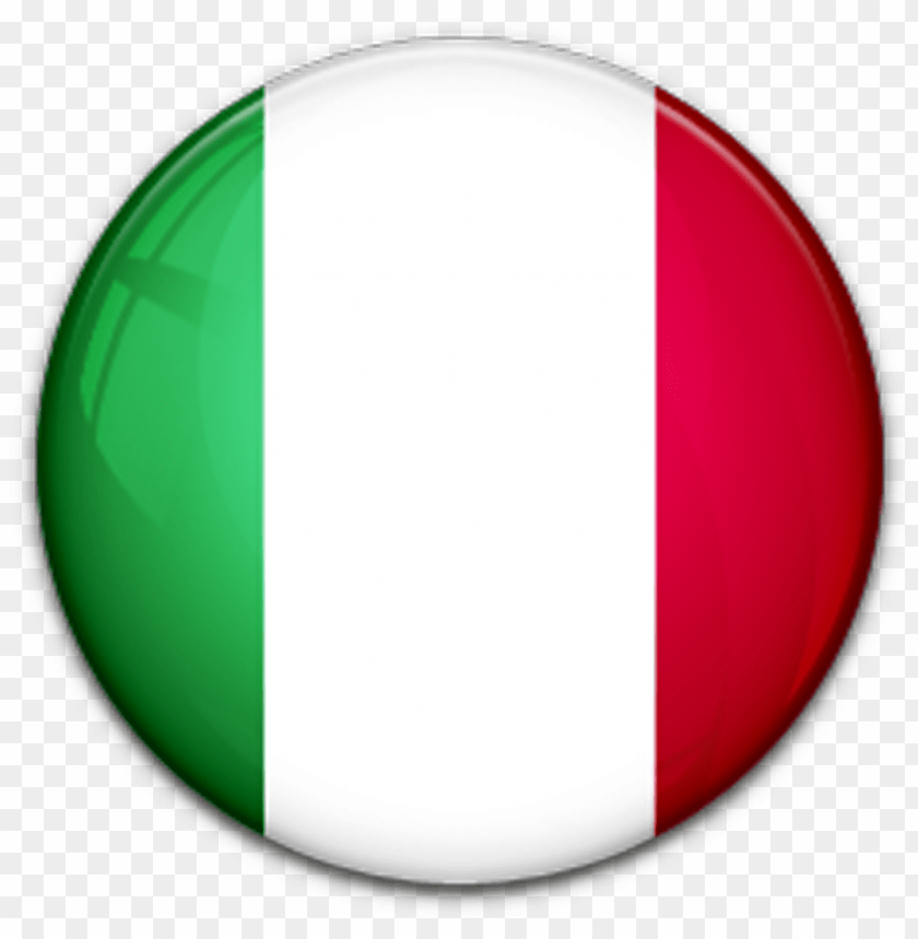 american flag, logo, peruvian, business icon, italian, flat, america