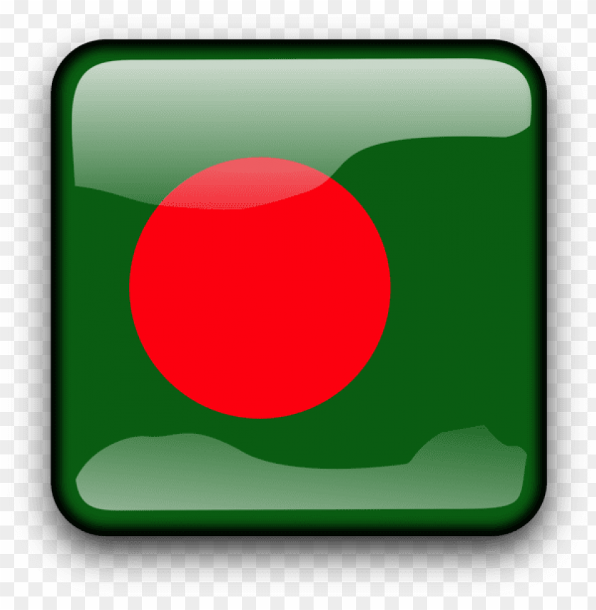flag of bangladesh computer icons national flag - bd icon png - Free PNG Images@toppng.com