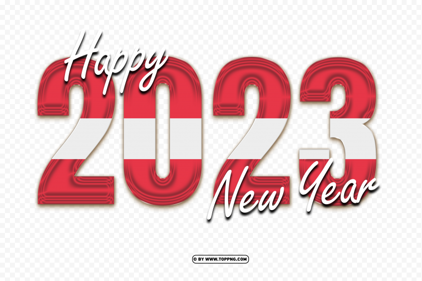 flag of latvia with 2023 new year transparent png,New year 2023 png,Happy new year 2023 png free download,2023 png,Happy 2023,New Year 2023,2023 png image
