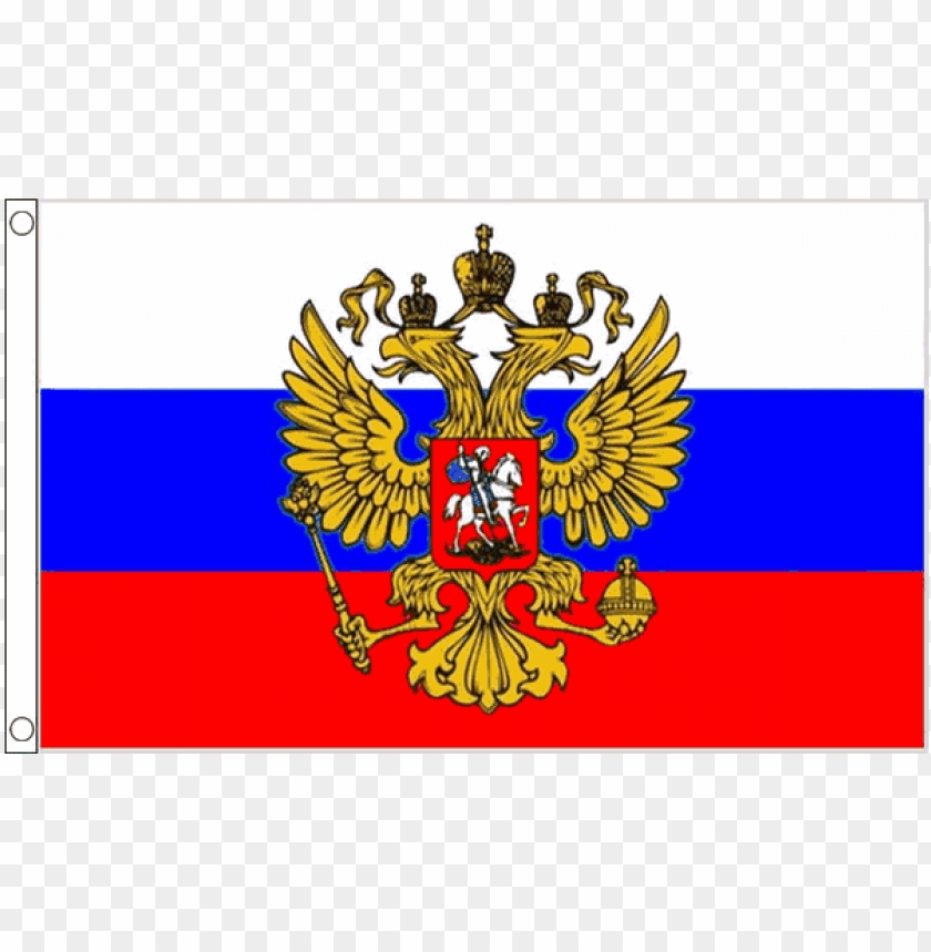 american flag, russia, russian, matryoshka, set, communism, culture