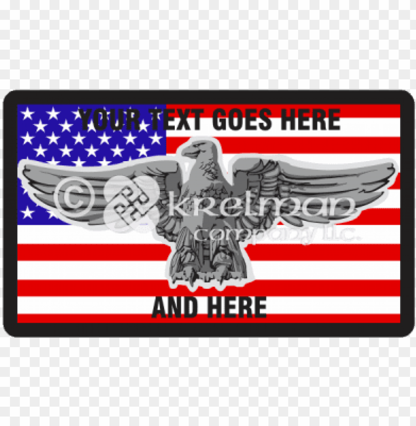 flag of the united states PNG transparent with Clear Background ID 89854