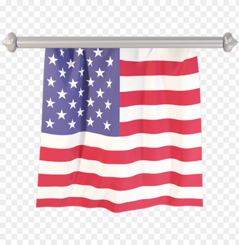 free PNG flag of the united states PNG image with transparent background PNG images transparent