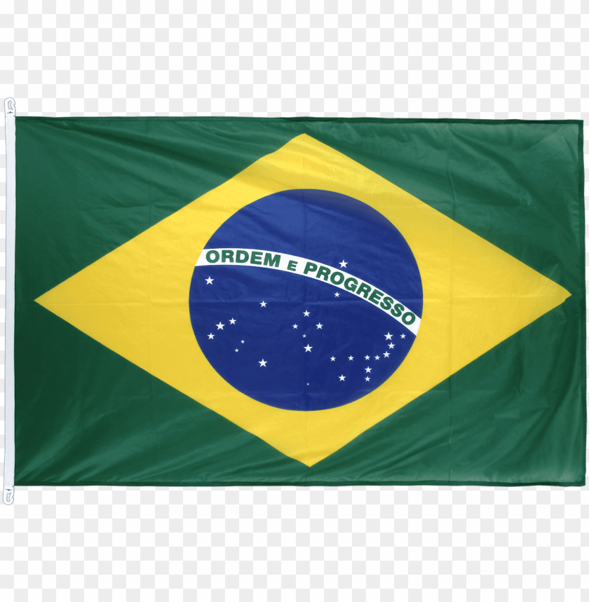Flag Pro 100 X 150 Cm Brazil Fla Png Image With Transparent Background Toppng