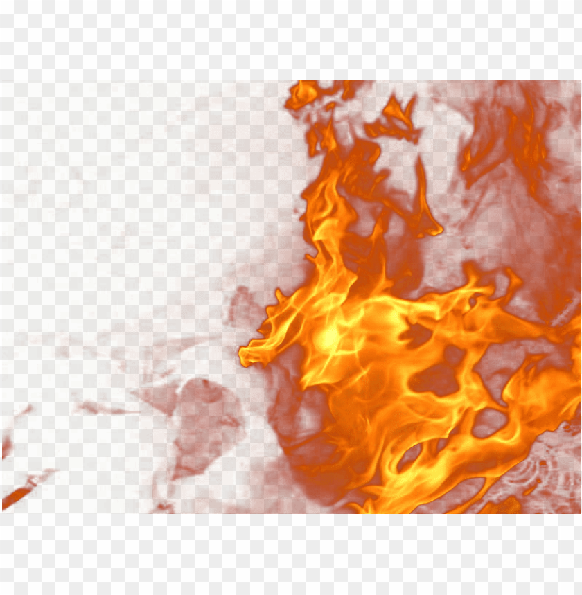 Download Flame Png Images Background Toppng - bombastic flame t roblox