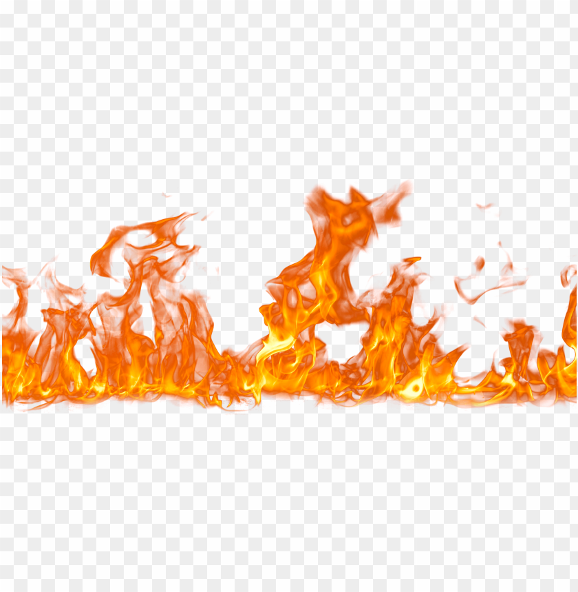 flame clipart png photo - 28846