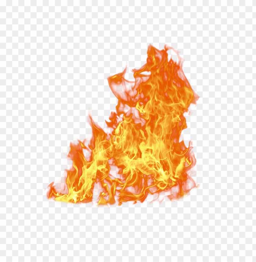 flame clipart png photo - 28847