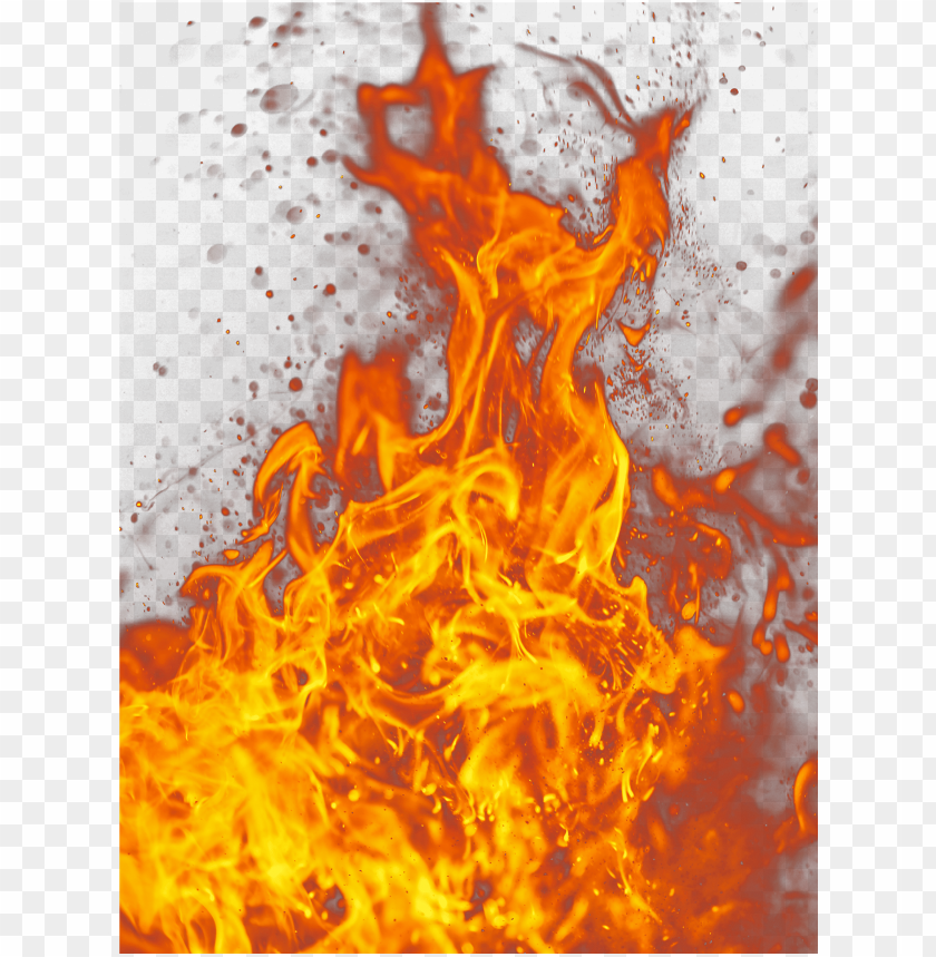flame effects 2480 3508 png overlays fire effect png hd PNG transparent with Clear Background ID 165479