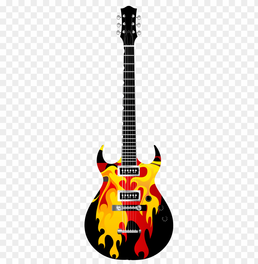 
electric guitar
, 
steel
, 
strings
, 
electrical
, 
flame
