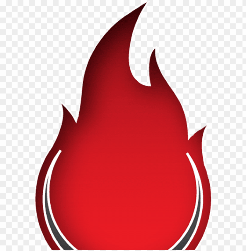 fire, logo, template, heraldry, base, crest, building