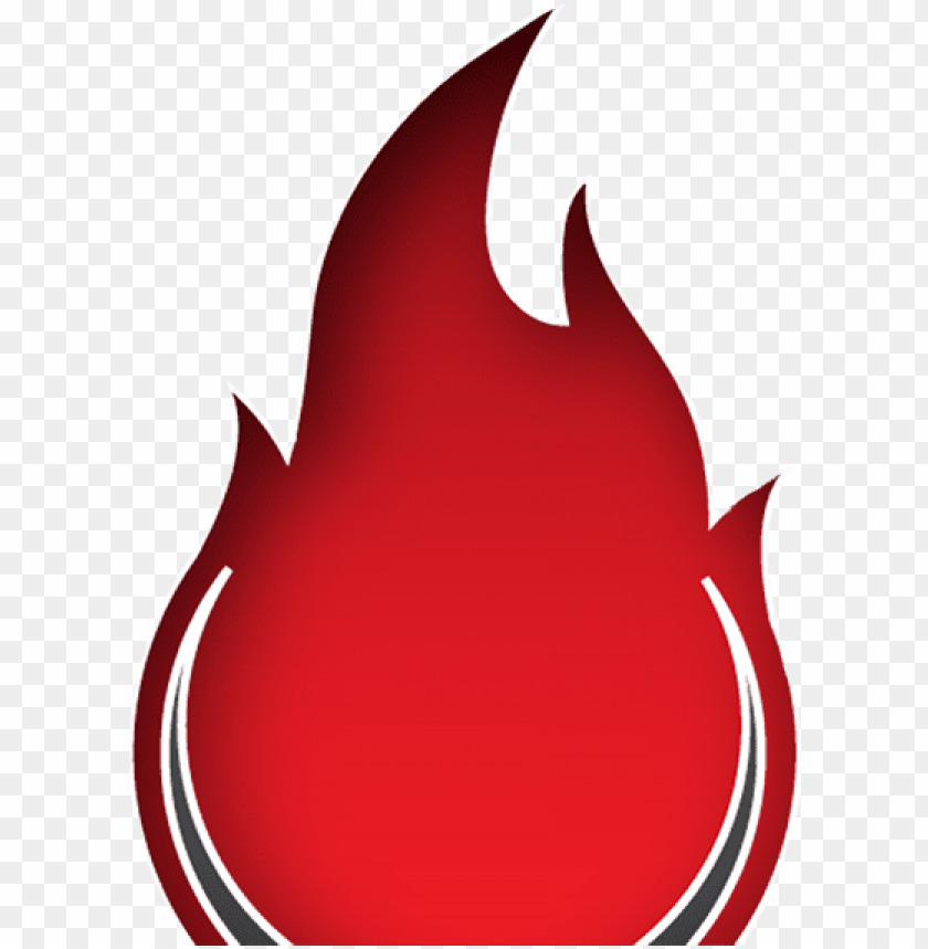 Fire Flame Png Gif PNG Transparent With Clear Background ID 185139