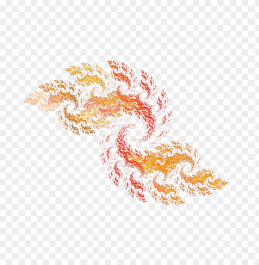 flame,spiral,effect,circle,hot,artistic,design