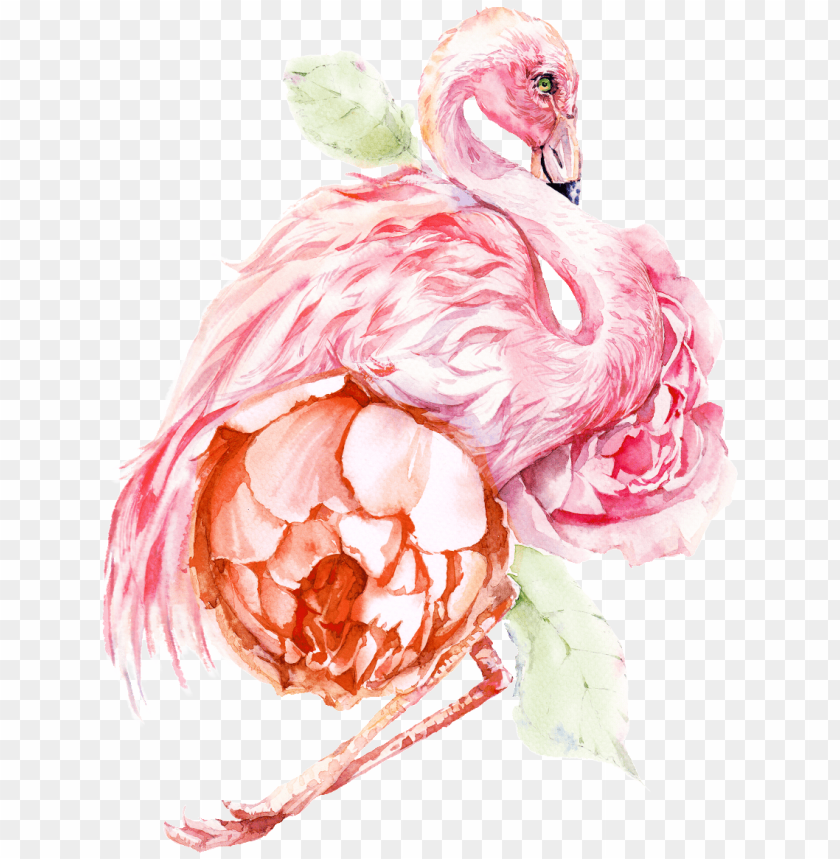 flamingo, master hand, back of hand, gun in hand, hand pointing, grabbing hand