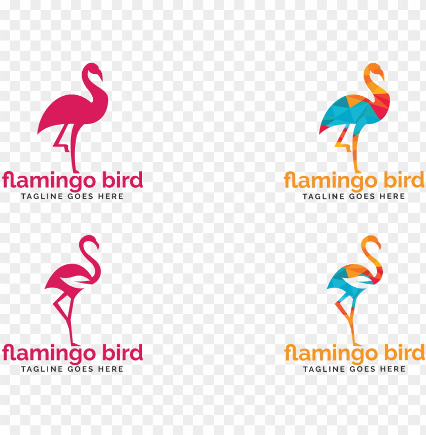 bird, background, symbol, logo, flower, designer, banner