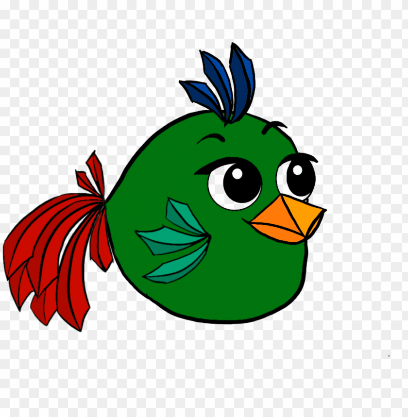 flappy bird pipe, phoenix bird, twitter bird logo, big bird, bird wings