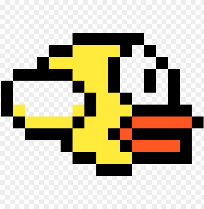 Mlg Flappy Bird Gif PNG Transparent With Clear Background ID 89006 | TOPpng