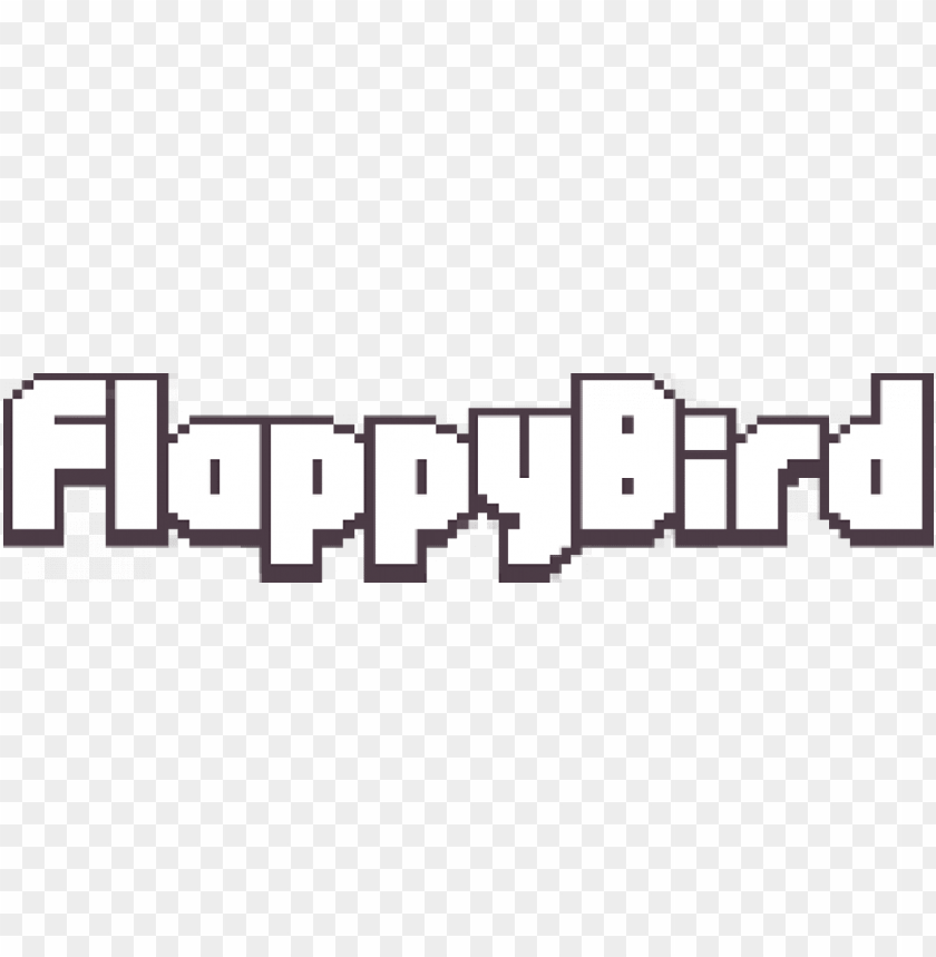 Flappy Bird Background png download - 600*600 - Free Transparent Flappy  Bird png Download. - CleanPNG / KissPNG
