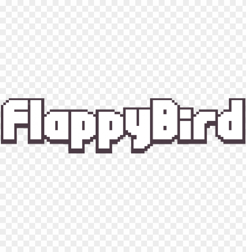 Flappy bird icon png - Top png files on