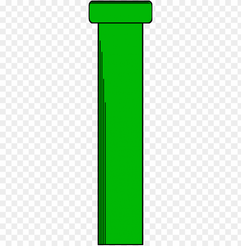 Flappy Bird Pipe Transparent Png Image With Transparent Background Toppng