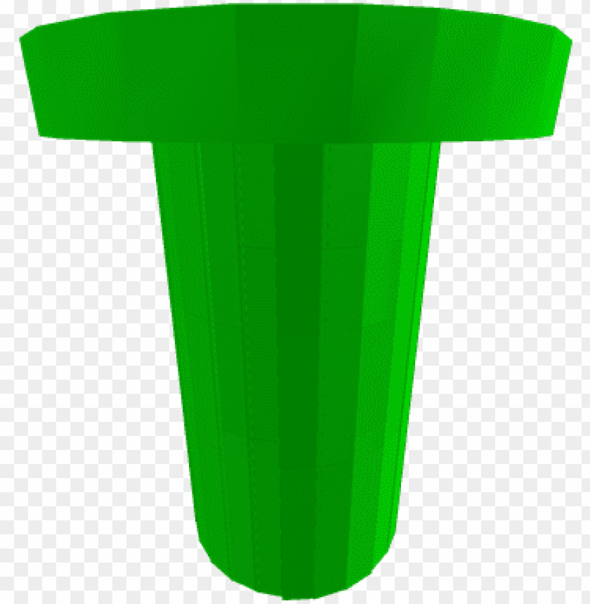 Flappy Bird Pole Roblox Roblox Png Image With Transparent Background Toppng - roblox free bird