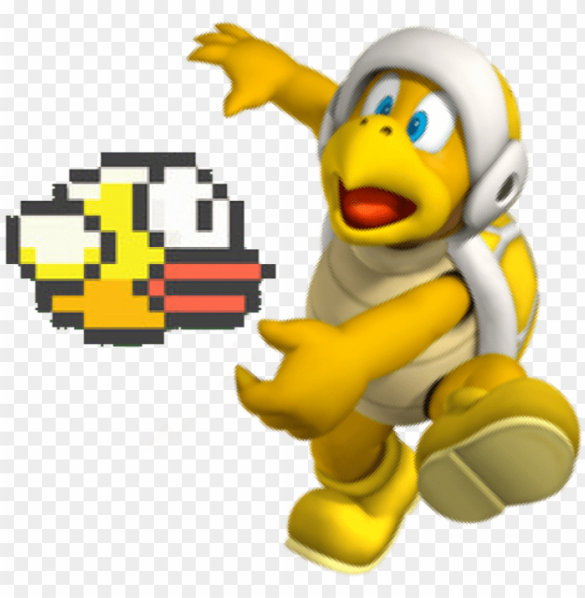 flappy bird sprite PNG transparent with Clear Background ID 88970
