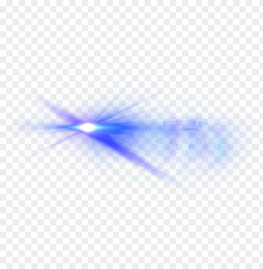 flare effect png, flare,png,effect