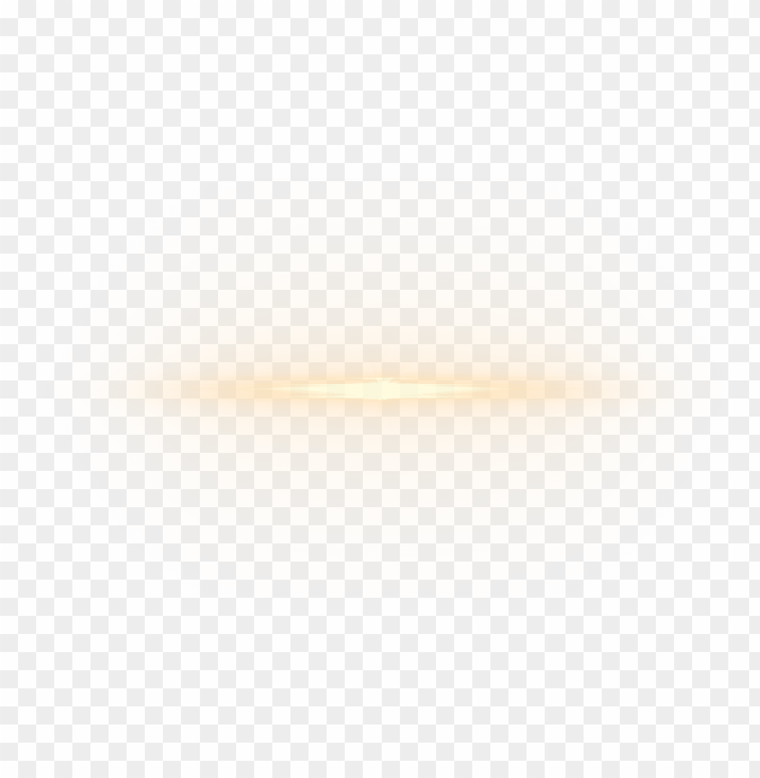 flare effect png, flare,png,effect
