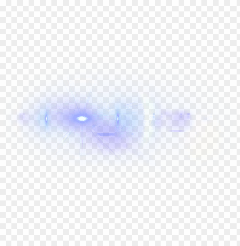 flare png, png,flare