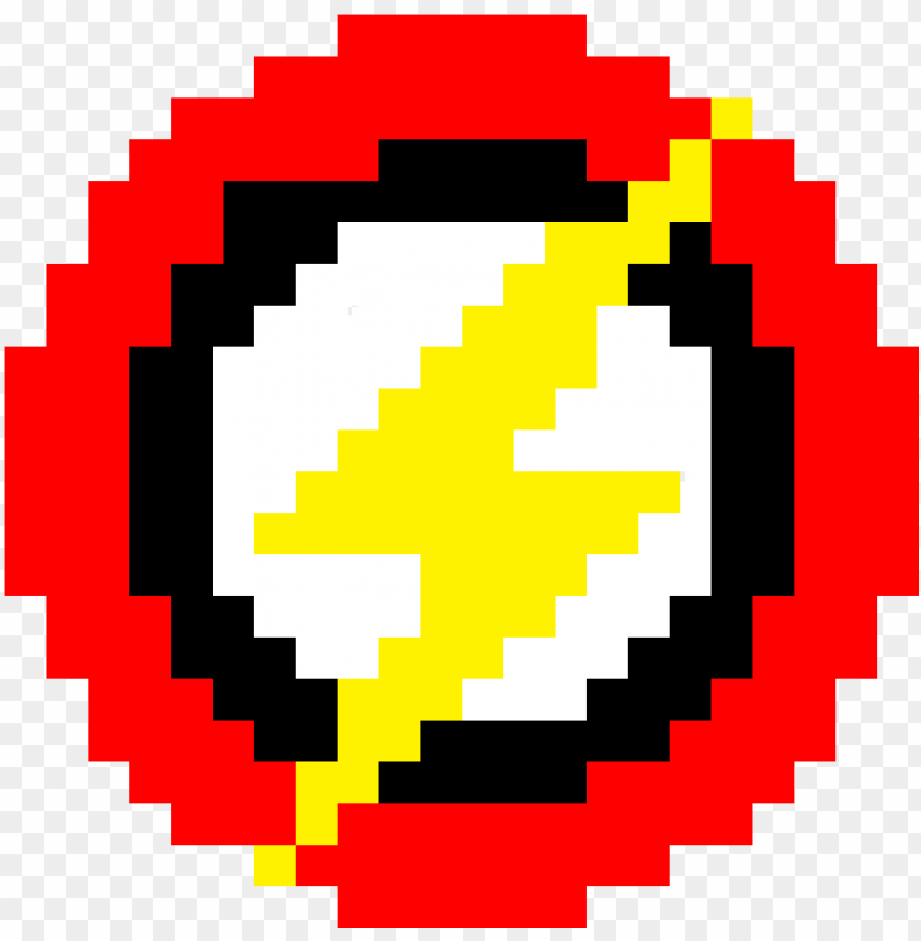 lightning, pixel, american flag, retro, japanese, 8-bit, ribbon