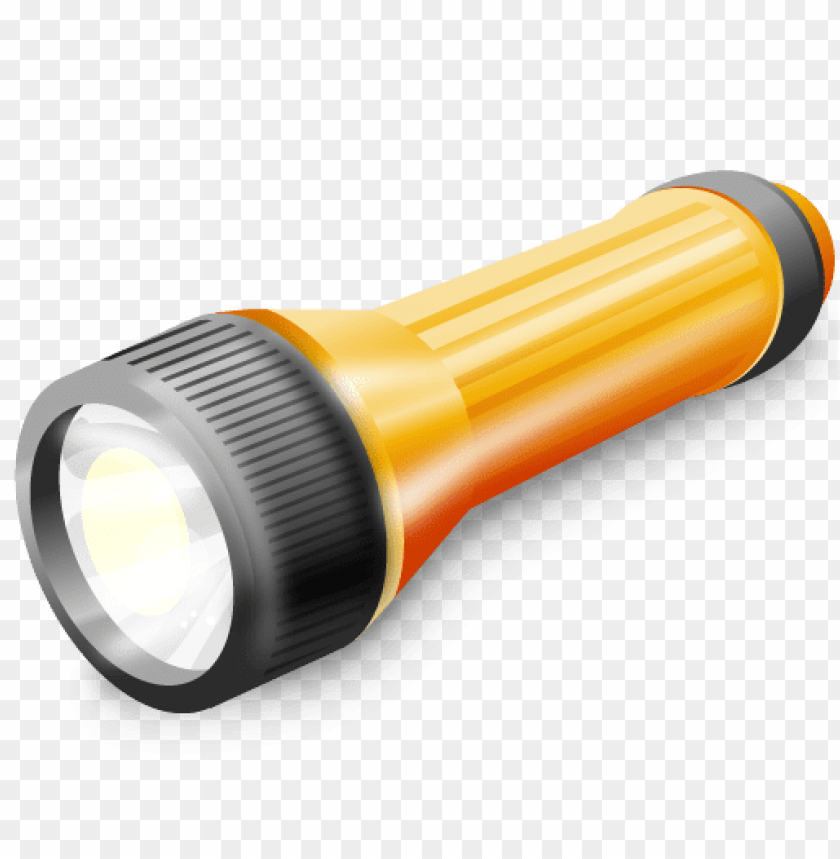 
flashlight
, 
portable light
, 
rorch light
, 
rechargeable light
, 
led light
