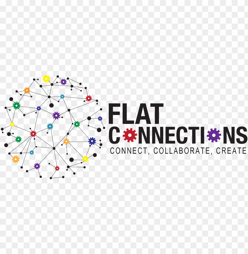 business icons, connection, flat screen, computer, flat shoes, network, connect