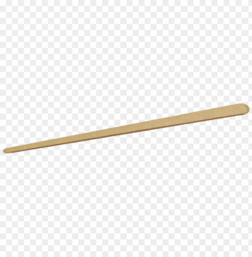 where to buy flat toothpicks