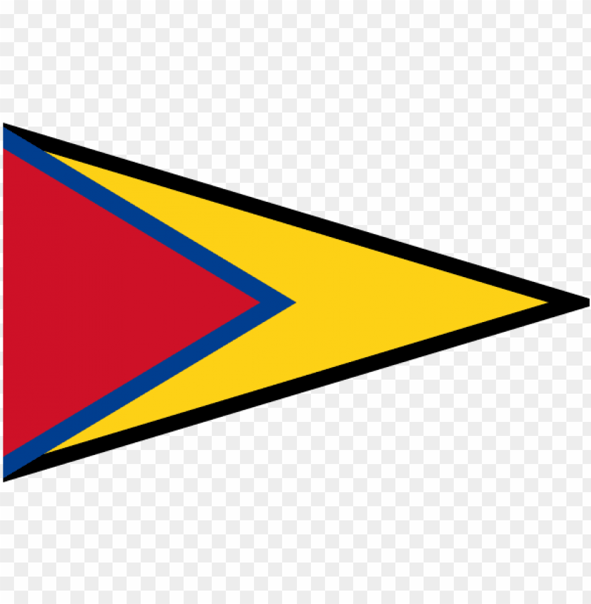 bandera de colombia, bandera de usa, fleur de lis, flecha, cinco de mayo, copo de nieve