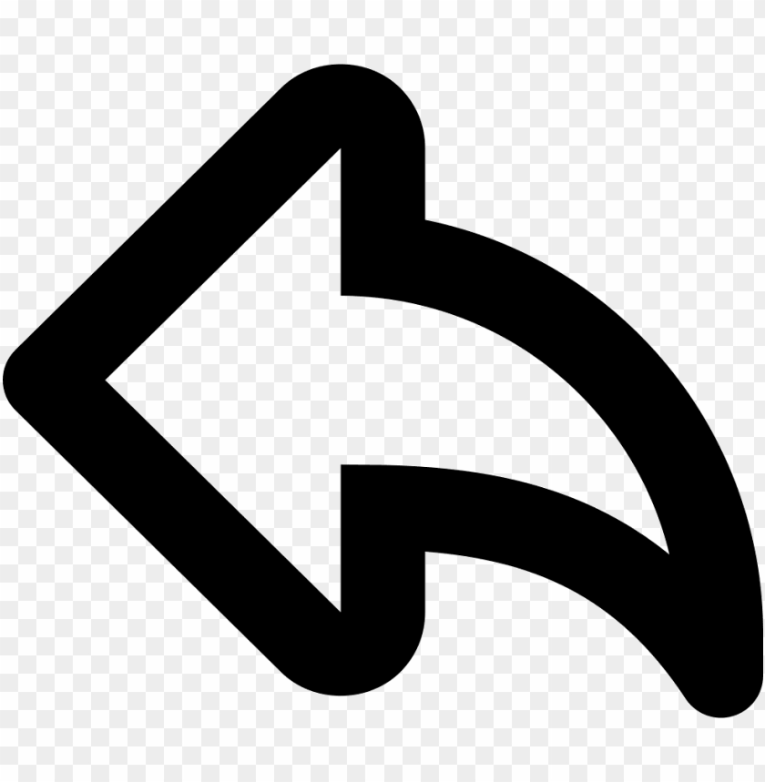 back arrow, north arrow, person outline, long arrow, arrow clipart, rectangle outline