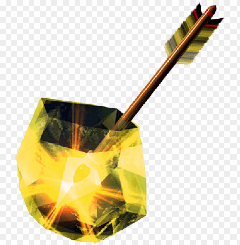 flechas de luz ocarina of time PNG transparent with Clear Background ID 72504
