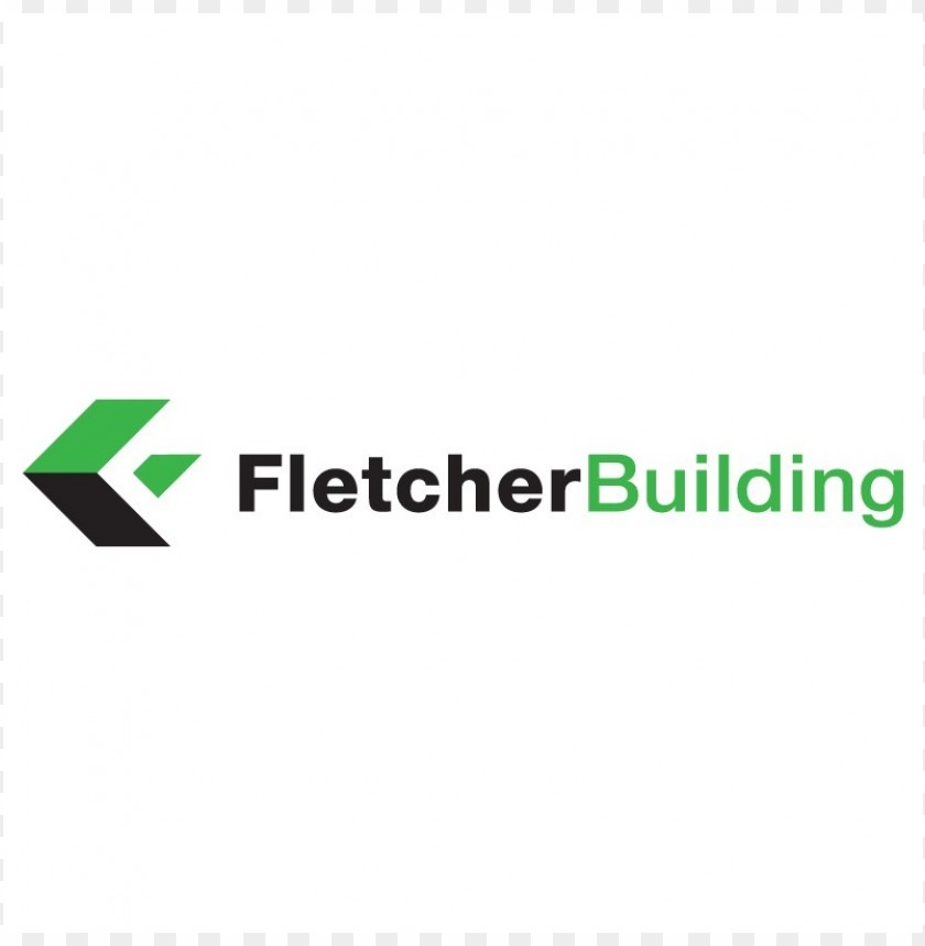  fletcher building logo vector - 461920