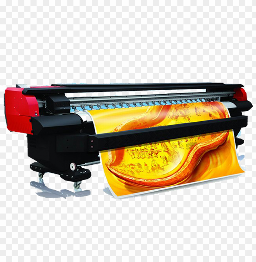 flex machine png photos - flex banner machine PNG image with transparent  background | TOPpng