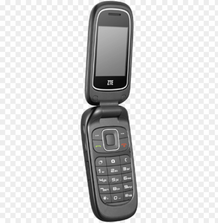 flip phone png vector transparent download - feature phone PNG image with transparent  background | TOPpng
