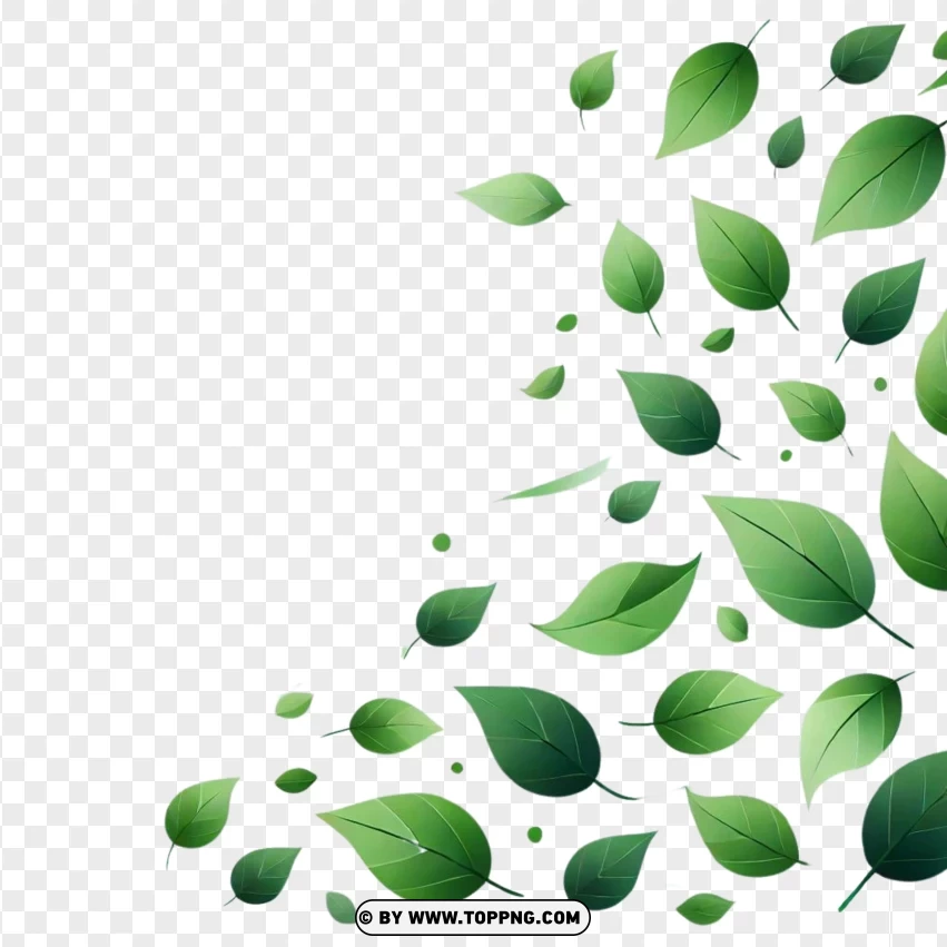 Fresh Leaves PNG , Rejuvenating Leaf Image, Smooth Leaf PNG,Green , Fresh , Isolated , Leaf 