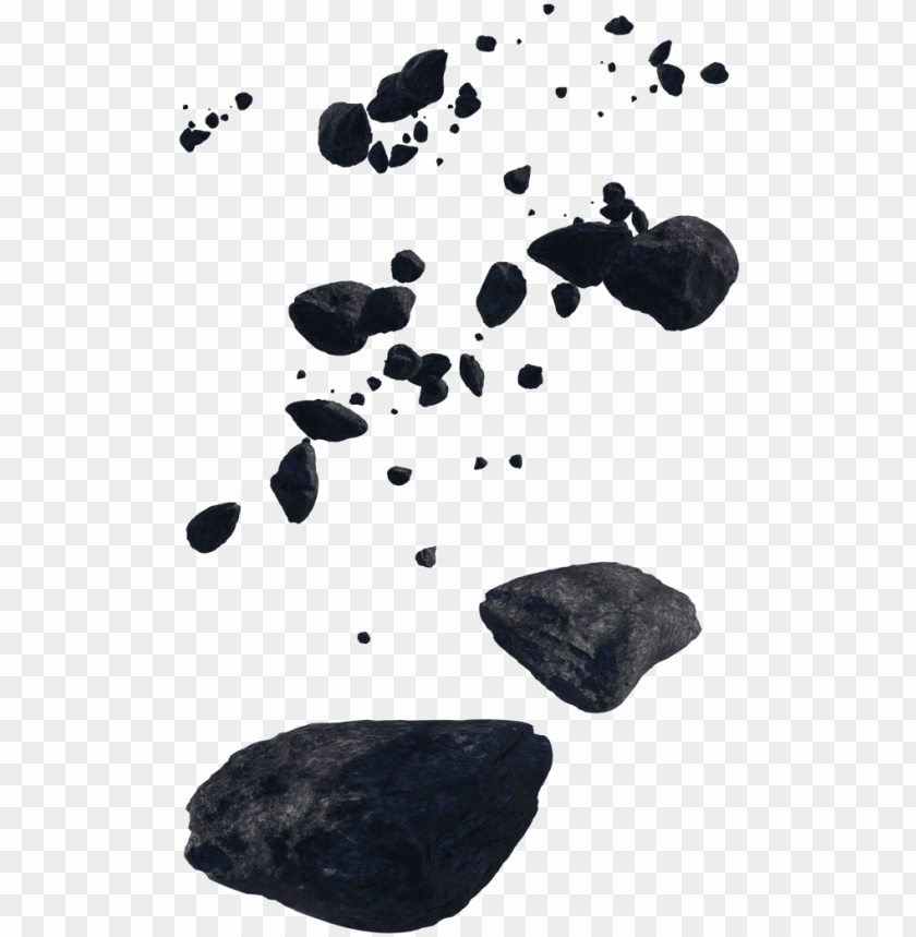 floating rocks png floating stones PNG transparent with Clear Background ID 167676