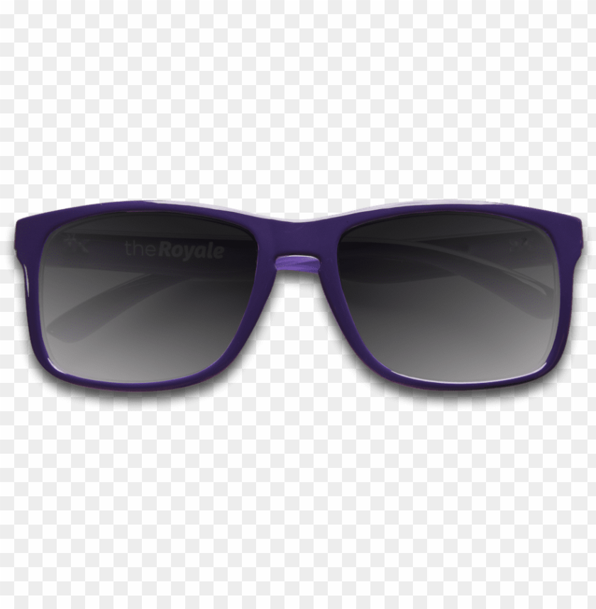 floating sunglasses the royale plastic PNG transparent with Clear Background ID 327092