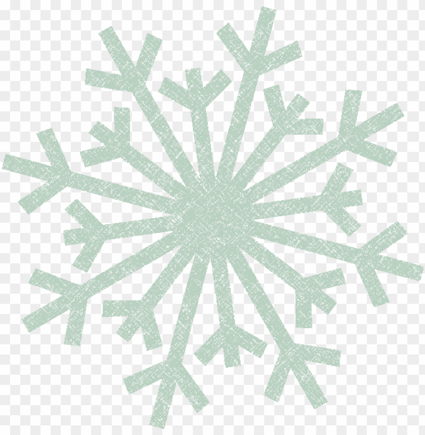 Featured image of post Imagens De Flocos De Neve Em Png : Baixe esta imagem já com uma avaliação gratuita.