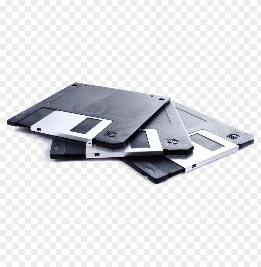 electronics, floppy disk, magnetic disk, data