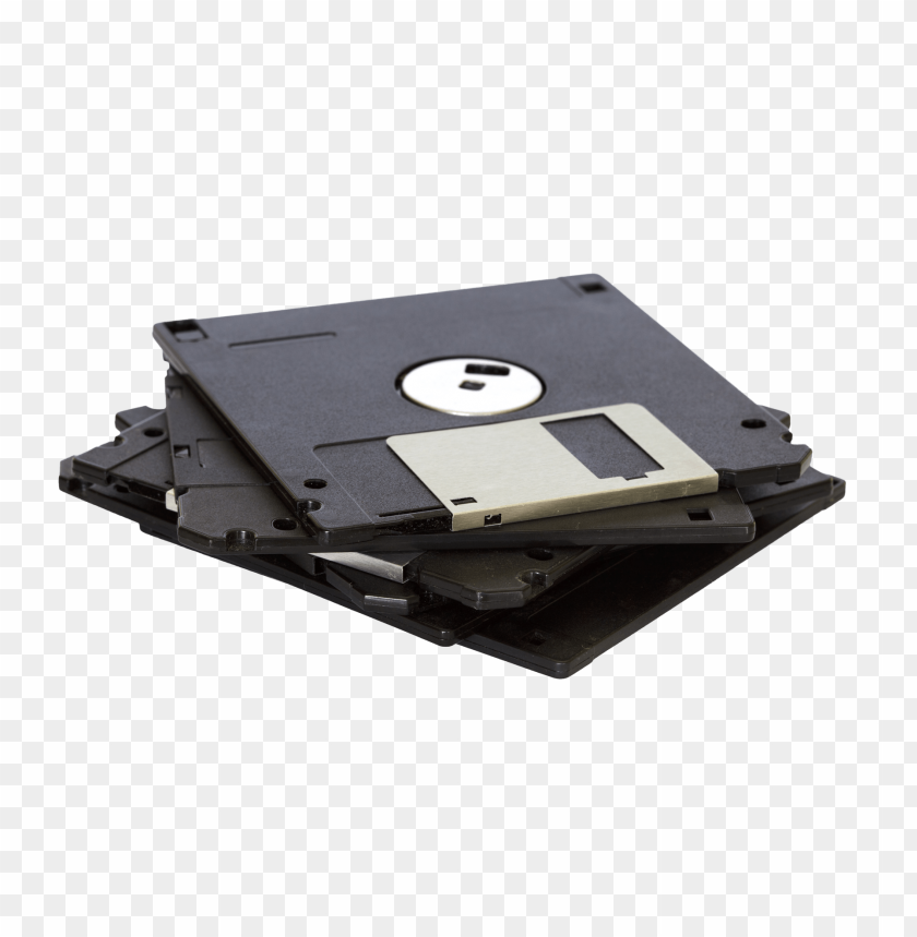 electronics, floppy disk