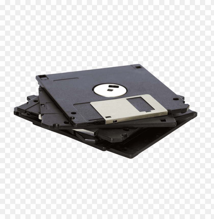 
electronics
, 
floppy disk
