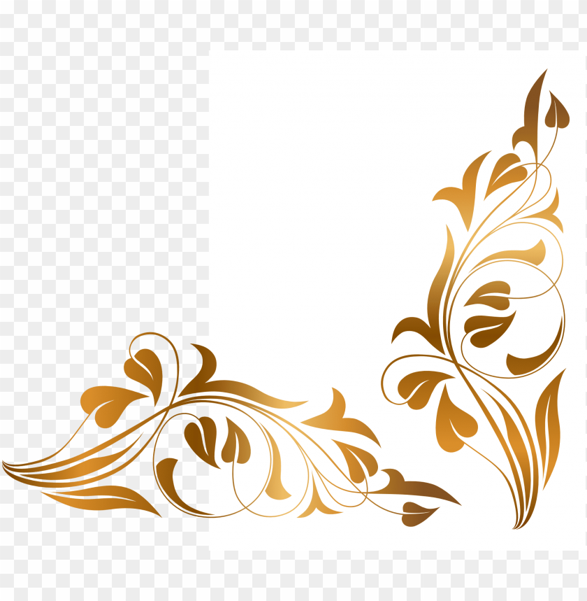 flower, vector design, rose, flower vector, gold, tree, business card