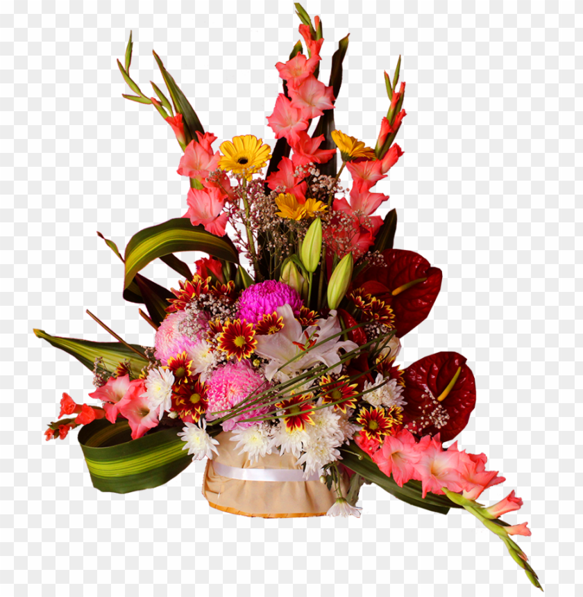 flower, basketball, flowers, retro, wedding, craft, floral frame