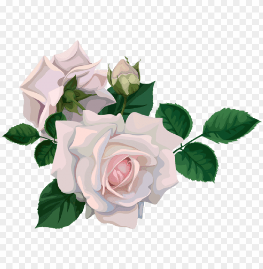google logo 2015, paper icon, floral pattern, burnt paper, bouquet of roses, paper clip