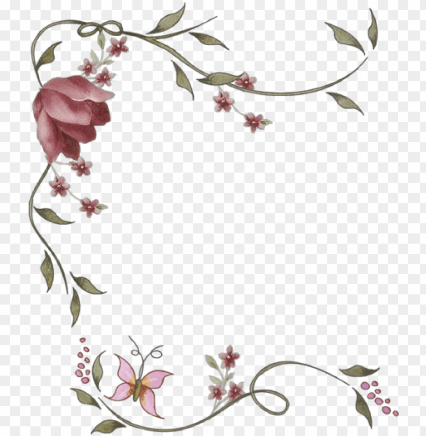flower, fleur de lis, trick or treat, fleur, coin, symbol, halloween