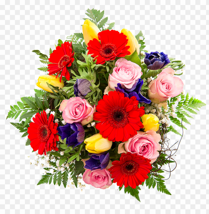 floral delivery st - png images flowers hd PNG image with transparent  background | TOPpng