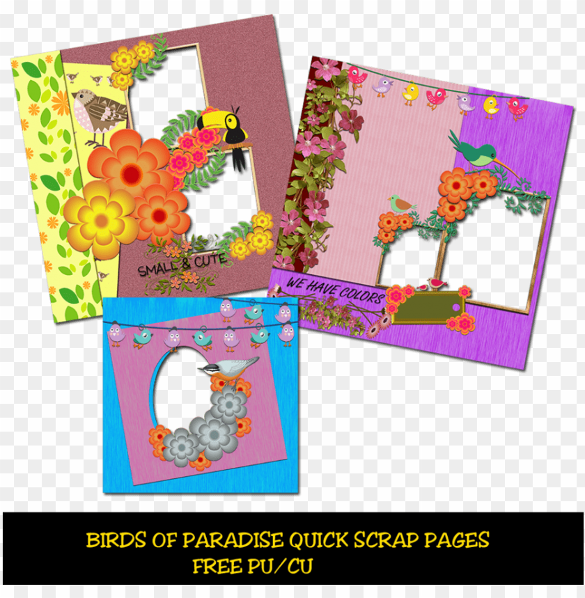 floral design, birds flying, angry birds, flock of birds, floral pattern, graphic design
